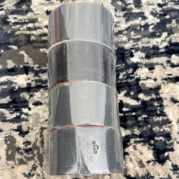 Gray Screen Repair Tape - Picture 3 of 4